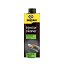Aditivo -  BARDAHL Limpiador de inyector gasolina 300ml